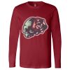 Long Sleeve Jersey Tee Thumbnail