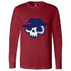 Long Sleeve Jersey Tee Thumbnail