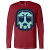 Long Sleeve Jersey Tee Thumbnail