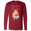 Long Sleeve Jersey Tee Thumbnail