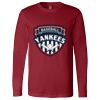 Long Sleeve Jersey Tee Thumbnail