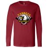 Long Sleeve Jersey Tee Thumbnail