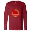 Long Sleeve Jersey Tee Thumbnail