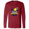 Long Sleeve Jersey Tee Thumbnail