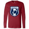 Long Sleeve Jersey Tee Thumbnail