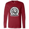 Long Sleeve Jersey Tee Thumbnail