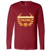 Long Sleeve Jersey Tee Thumbnail