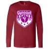 Long Sleeve Jersey Tee Thumbnail