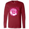Long Sleeve Jersey Tee Thumbnail