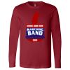 Long Sleeve Jersey Tee Thumbnail