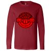 Long Sleeve Jersey Tee Thumbnail