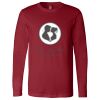 Long Sleeve Jersey Tee Thumbnail