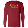 Long Sleeve Jersey Tee Thumbnail