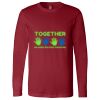 Long Sleeve Jersey Tee Thumbnail
