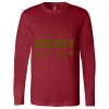 Long Sleeve Jersey Tee Thumbnail