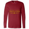 Long Sleeve Jersey Tee Thumbnail
