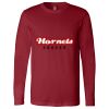 Long Sleeve Jersey Tee Thumbnail