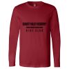 Long Sleeve Jersey Tee Thumbnail