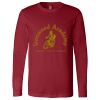 Long Sleeve Jersey Tee Thumbnail