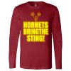 Long Sleeve Jersey Tee Thumbnail