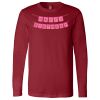 Long Sleeve Jersey Tee Thumbnail