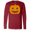 Long Sleeve Jersey Tee Thumbnail
