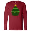 Long Sleeve Jersey Tee Thumbnail