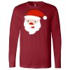 Long Sleeve Jersey Tee Thumbnail