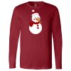 Long Sleeve Jersey Tee Thumbnail