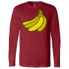Long Sleeve Jersey Tee Thumbnail