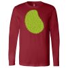 Long Sleeve Jersey Tee Thumbnail