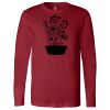 Long Sleeve Jersey Tee Thumbnail