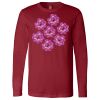Long Sleeve Jersey Tee Thumbnail