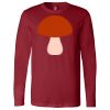Long Sleeve Jersey Tee Thumbnail