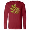 Long Sleeve Jersey Tee Thumbnail