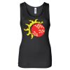 Women's Baby Rib Tank Thumbnail