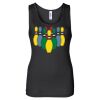 Women's Baby Rib Tank Thumbnail