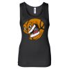 Women's Baby Rib Tank Thumbnail