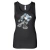 Women's Baby Rib Tank Thumbnail