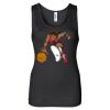 Women's Baby Rib Tank Thumbnail