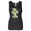 Women's Baby Rib Tank Thumbnail