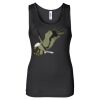 Women's Baby Rib Tank Thumbnail