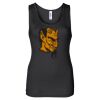 Women's Baby Rib Tank Thumbnail