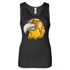 Women's Baby Rib Tank Thumbnail