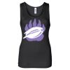 Women's Baby Rib Tank Thumbnail
