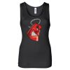 Women's Baby Rib Tank Thumbnail