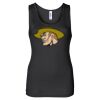 Women's Baby Rib Tank Thumbnail