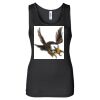 Women's Baby Rib Tank Thumbnail