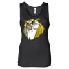 Women's Baby Rib Tank Thumbnail