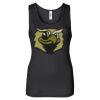 Women's Baby Rib Tank Thumbnail